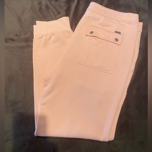 Mens Tom Ford Jogger
